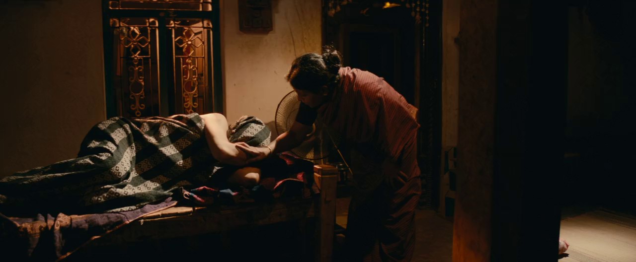 Sir (2024) WEBRip Hindi + Tamil 720p AVC HE-AAC 2.0 ESub.mkv.0001